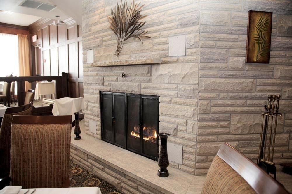 Sinbads Hotel & Suites Gander Kültér fotó